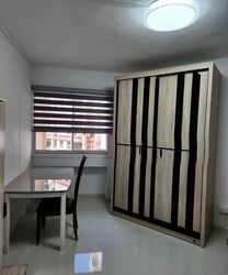 Blk 319 Tampines Street 33 (Tampines), HDB 4 Rooms #569741841